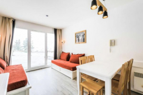 Résidence Le Thabor - maeva Home - Appartement 2 pièces 5 personnes Confort MAE-2491